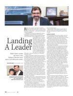 image of February 15, 2018 - number 10