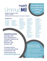 image of February 15, 2018 - number 11