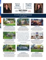 image of February 15, 2018 - number 13