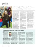 image of February 15, 2018 - number 14