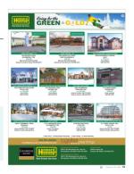 image of February 15, 2018 - number 15