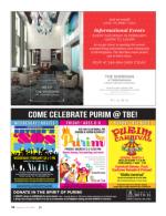 image of February 15, 2018 - number 16