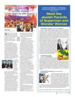 image of February 15, 2018 - number 17