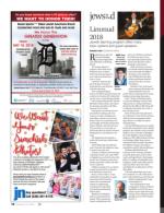 image of February 15, 2018 - number 18