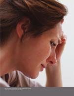 image of February 15, 2018 - number 20