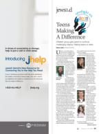 image of February 15, 2018 - number 21