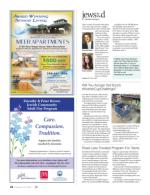 image of February 15, 2018 - number 22