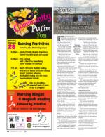 image of February 15, 2018 - number 24