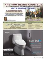 image of February 15, 2018 - number 27