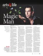 image of February 15, 2018 - number 29