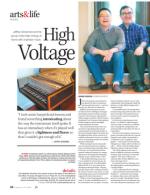 image of February 15, 2018 - number 30