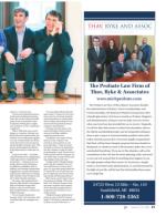 image of February 15, 2018 - number 31