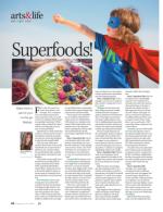 image of February 15, 2018 - number 32