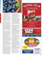 image of February 15, 2018 - number 33