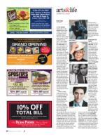 image of February 15, 2018 - number 34