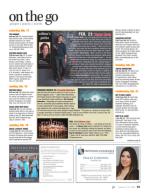 image of February 15, 2018 - number 35