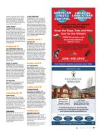 image of February 15, 2018 - number 37