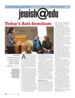 image of February 15, 2018 - number 38