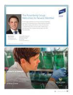 image of February 15, 2018 - number 39