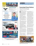 image of February 15, 2018 - number 40