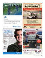 image of February 15, 2018 - number 41