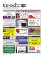 image of February 15, 2018 - number 42