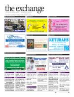 image of February 15, 2018 - number 43