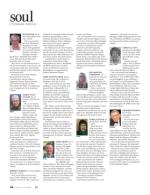 image of February 15, 2018 - number 44