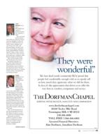 image of February 15, 2018 - number 45