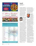 image of February 15, 2018 - number 46