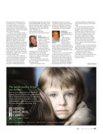 image of February 15, 2018 - number 47