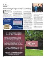 image of February 15, 2018 - number 48