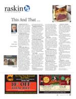 image of February 15, 2018 - number 49