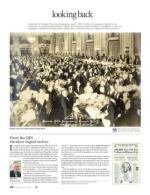 image of February 15, 2018 - number 50