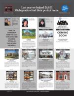 image of February 15, 2018 - number 51