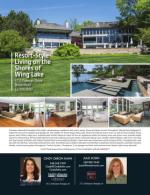 image of February 22, 2018 - number 2