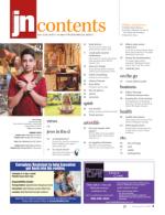 image of February 22, 2018 - number 3