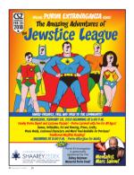 image of February 22, 2018 - number 4