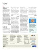 image of February 22, 2018 - number 6