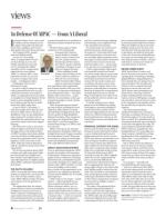 image of February 22, 2018 - number 8