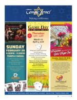 image of February 22, 2018 - number 9