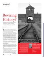 image of February 22, 2018 - number 10