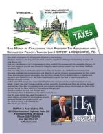 image of February 22, 2018 - number 11