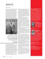 image of February 22, 2018 - number 12