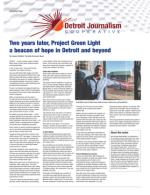 image of February 22, 2018 - number 13