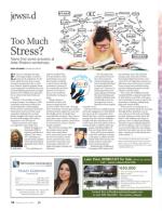 image of February 22, 2018 - number 14