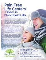 image of February 22, 2018 - number 15