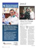 image of February 22, 2018 - number 18