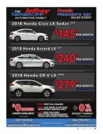 image of February 22, 2018 - number 19