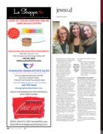 image of February 22, 2018 - number 20